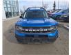 2022 Ford Bronco Sport Big Bend (Stk: K57-1388A) in Grande Prairie - Image 2 of 24
