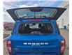 2022 Ford Bronco Sport Big Bend (Stk: K57-1388A) in Grande Prairie - Image 6 of 24