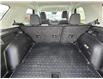 2022 Ford Bronco Sport Big Bend (Stk: K57-1388A) in Grande Prairie - Image 8 of 24