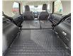 2022 Ford Bronco Sport Big Bend (Stk: K57-1388A) in Grande Prairie - Image 9 of 24