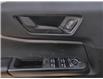 2022 Ford Bronco Sport Big Bend (Stk: K57-1388A) in Grande Prairie - Image 10 of 24
