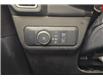 2022 Ford Bronco Sport Big Bend (Stk: K57-1388A) in Grande Prairie - Image 11 of 24