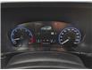 2022 Ford Bronco Sport Big Bend (Stk: K57-1388A) in Grande Prairie - Image 13 of 24