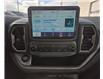 2022 Ford Bronco Sport Big Bend (Stk: K57-1388A) in Grande Prairie - Image 14 of 24