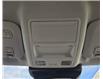2022 Ford Bronco Sport Big Bend (Stk: K57-1388A) in Grande Prairie - Image 15 of 24