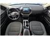 2022 Ford Bronco Sport Big Bend (Stk: K57-1388A) in Grande Prairie - Image 18 of 24