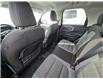 2022 Ford Bronco Sport Big Bend (Stk: K57-1388A) in Grande Prairie - Image 19 of 24
