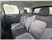 2022 Ford Bronco Sport Big Bend (Stk: K57-1388A) in Grande Prairie - Image 20 of 24