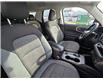 2022 Ford Bronco Sport Big Bend (Stk: K57-1388A) in Grande Prairie - Image 21 of 24
