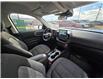 2022 Ford Bronco Sport Big Bend (Stk: K57-1388A) in Grande Prairie - Image 22 of 24