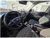 2022 Ford Bronco Sport Big Bend (Stk: K57-1388A) in Grande Prairie - Image 23 of 24