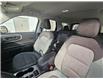 2022 Ford Bronco Sport Big Bend (Stk: K57-1388A) in Grande Prairie - Image 24 of 24