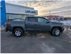 2017 GMC Canyon SLE (Stk: 17495A) in Casselman - Image 2 of 15