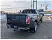 2017 GMC Canyon SLE (Stk: 17495A) in Casselman - Image 3 of 15