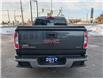 2017 GMC Canyon SLE (Stk: 17495A) in Casselman - Image 4 of 15