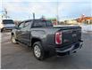 2017 GMC Canyon SLE (Stk: 17495A) in Casselman - Image 5 of 15