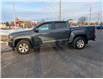 2017 GMC Canyon SLE (Stk: 17495A) in Casselman - Image 6 of 15