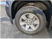 2017 GMC Canyon SLE (Stk: 17495A) in Casselman - Image 8 of 15