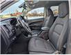 2017 GMC Canyon SLE (Stk: 17495A) in Casselman - Image 9 of 15
