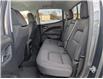 2017 GMC Canyon SLE (Stk: 17495A) in Casselman - Image 10 of 15