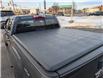 2017 GMC Canyon SLE (Stk: 17495A) in Casselman - Image 11 of 15