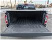 2017 GMC Canyon SLE (Stk: 17495A) in Casselman - Image 12 of 15