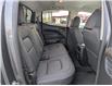 2017 GMC Canyon SLE (Stk: 17495A) in Casselman - Image 13 of 15