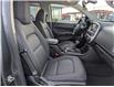 2017 GMC Canyon SLE (Stk: 17495A) in Casselman - Image 14 of 15