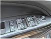 2017 GMC Canyon SLE (Stk: 17495A) in Casselman - Image 15 of 15