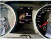 2019 Volkswagen Golf  (Stk: 15634) in Okotoks - Image 2 of 16