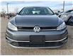 2019 Volkswagen Golf  (Stk: 15634) in Okotoks - Image 3 of 16