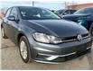 2019 Volkswagen Golf  (Stk: 15634) in Okotoks - Image 4 of 16