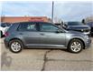 2019 Volkswagen Golf  (Stk: 15634) in Okotoks - Image 5 of 16