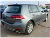 2019 Volkswagen Golf  (Stk: 15634) in Okotoks - Image 6 of 16