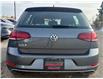 2019 Volkswagen Golf  (Stk: 15634) in Okotoks - Image 7 of 16