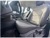 2019 Volkswagen Golf  (Stk: 15634) in Okotoks - Image 8 of 16