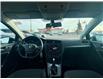 2019 Volkswagen Golf  (Stk: 15634) in Okotoks - Image 10 of 16
