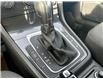 2019 Volkswagen Golf  (Stk: 15634) in Okotoks - Image 12 of 16