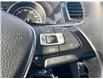 2019 Volkswagen Golf  (Stk: 15634) in Okotoks - Image 13 of 16