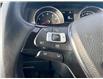 2019 Volkswagen Golf  (Stk: 15634) in Okotoks - Image 14 of 16