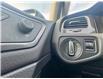 2019 Volkswagen Golf  (Stk: 15634) in Okotoks - Image 15 of 16