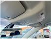 2019 Volkswagen Golf  (Stk: 15634) in Okotoks - Image 16 of 16