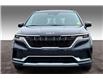 2024 Kia Carnival LX (Stk: 25H3294A) in Campbell River - Image 2 of 32