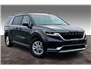 2024 Kia Carnival LX (Stk: 25H3294A) in Campbell River - Image 3 of 32