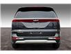2024 Kia Carnival LX (Stk: 25H3294A) in Campbell River - Image 4 of 32