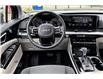 2024 Kia Carnival LX (Stk: 25H3294A) in Campbell River - Image 5 of 32