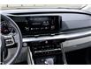2024 Kia Carnival LX (Stk: 25H3294A) in Campbell River - Image 6 of 32