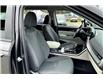 2024 Kia Carnival LX (Stk: 25H3294A) in Campbell River - Image 7 of 32