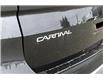 2024 Kia Carnival LX (Stk: 25H3294A) in Campbell River - Image 8 of 32
