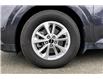 2024 Kia Carnival LX (Stk: 25H3294A) in Campbell River - Image 9 of 32